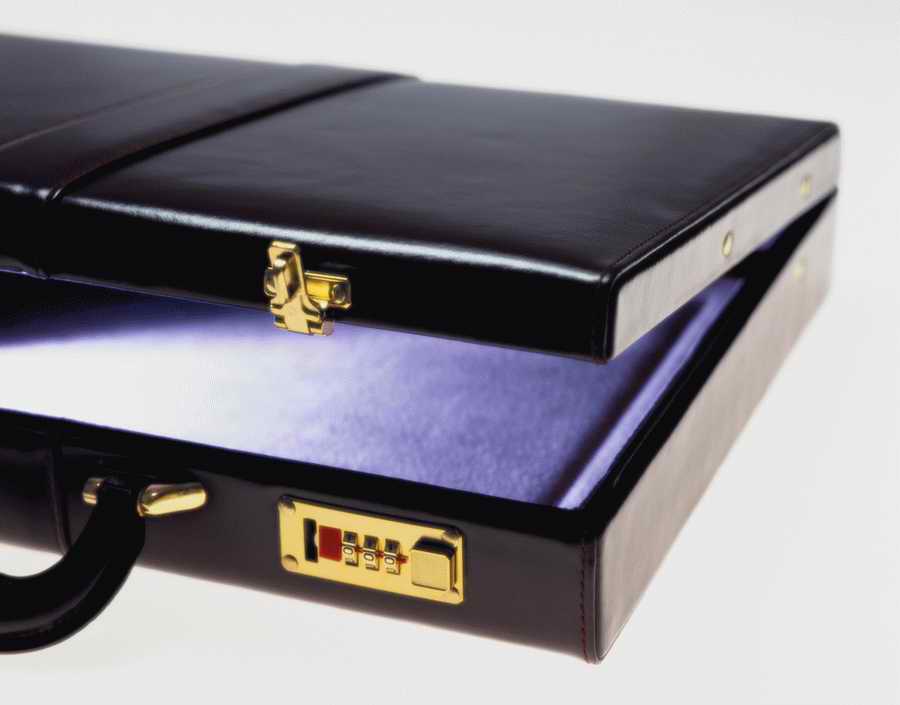 Good Business - Photodisc ></a>
<script language=JavaScript> 
  var txt = 