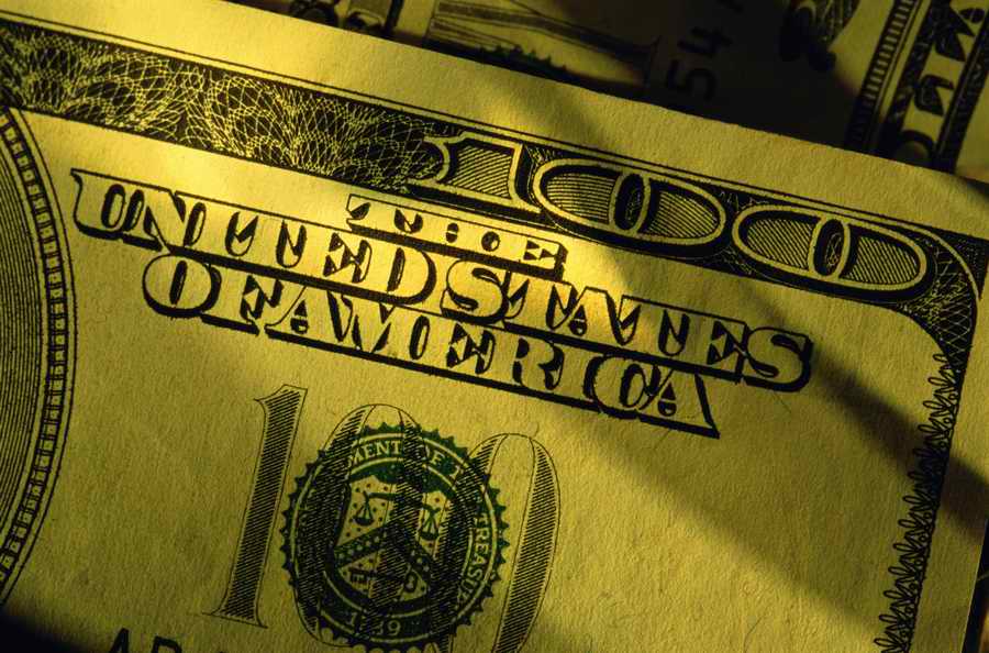 Good Business - Photodisc ></a>
<script language=JavaScript> 
  var txt = 