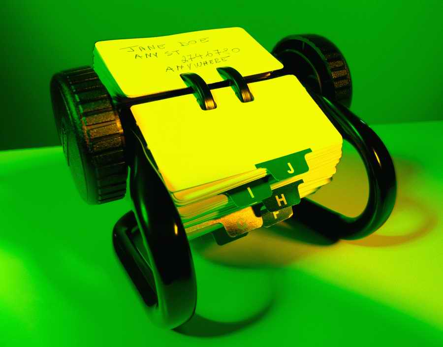 Good Business - Photodisc ></a>
<script language=JavaScript> 
  var txt = 