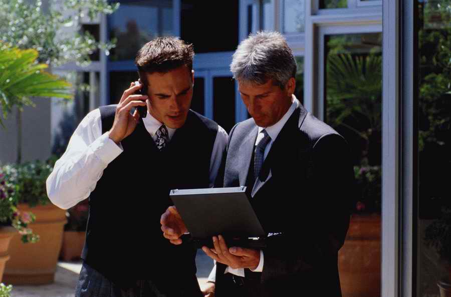 Good Business - Photodisc ></a>
<script language=JavaScript> 
  var txt = 