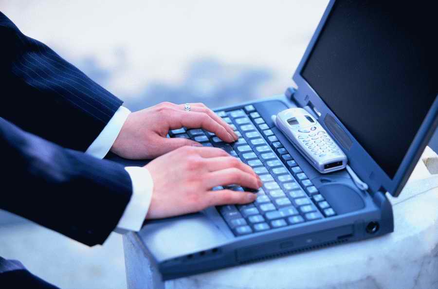 Good Business - Photodisc ></a>
<script language=JavaScript> 
  var txt = 