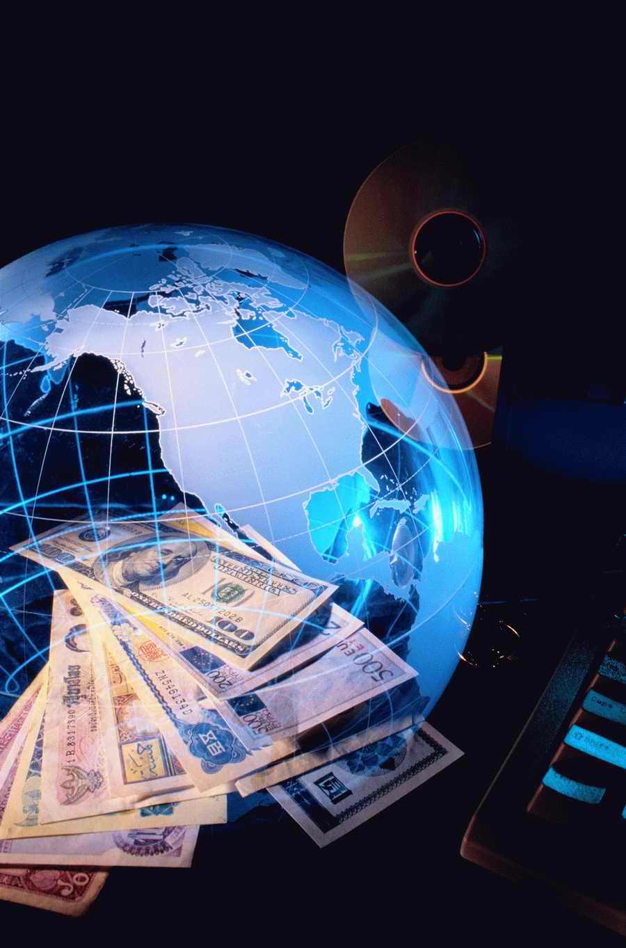 Good Business - Photodisc ></a>
<script language=JavaScript> 
  var txt = 