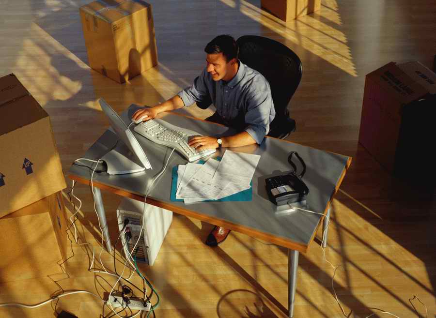 Good Business - Photodisc ></a>
<script language=JavaScript> 
  var txt = 