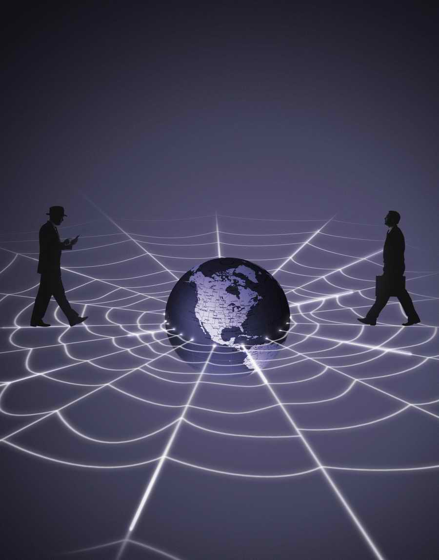 Good Business - Photodisc ></a>
<script language=JavaScript> 
  var txt = 