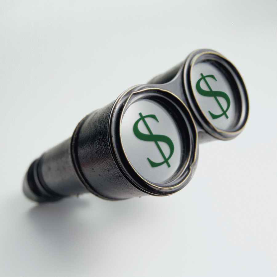 Good Business - Photodisc ></a>
<script language=JavaScript> 
  var txt = 