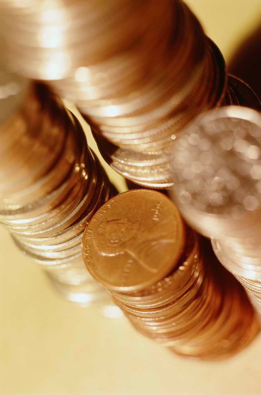 Global Business & Currency - Photodisc ></a>
<script language=JavaScript> 
  var txt = 