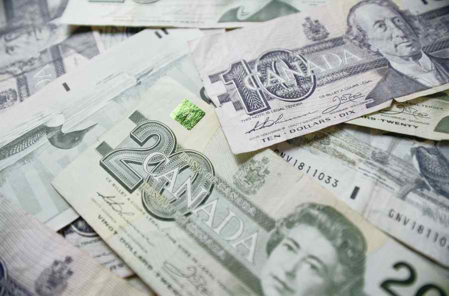 Global Business & Currency - Photodisc ></a>
<script language=JavaScript> 
  var txt = 