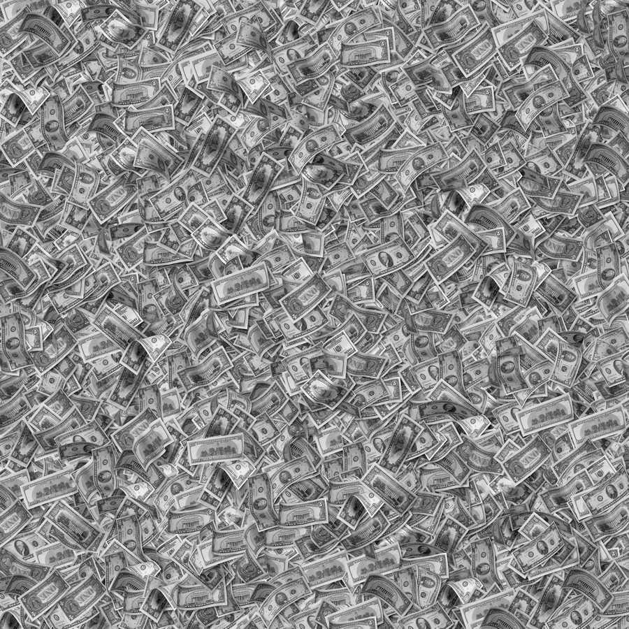 Global Business & Currency - Photodisc ></a>
<script language=JavaScript> 
  var txt = 