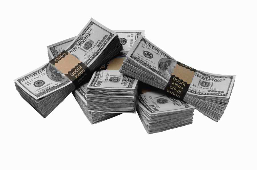 Global Business & Currency - Photodisc ></a>
<script language=JavaScript> 
  var txt = 