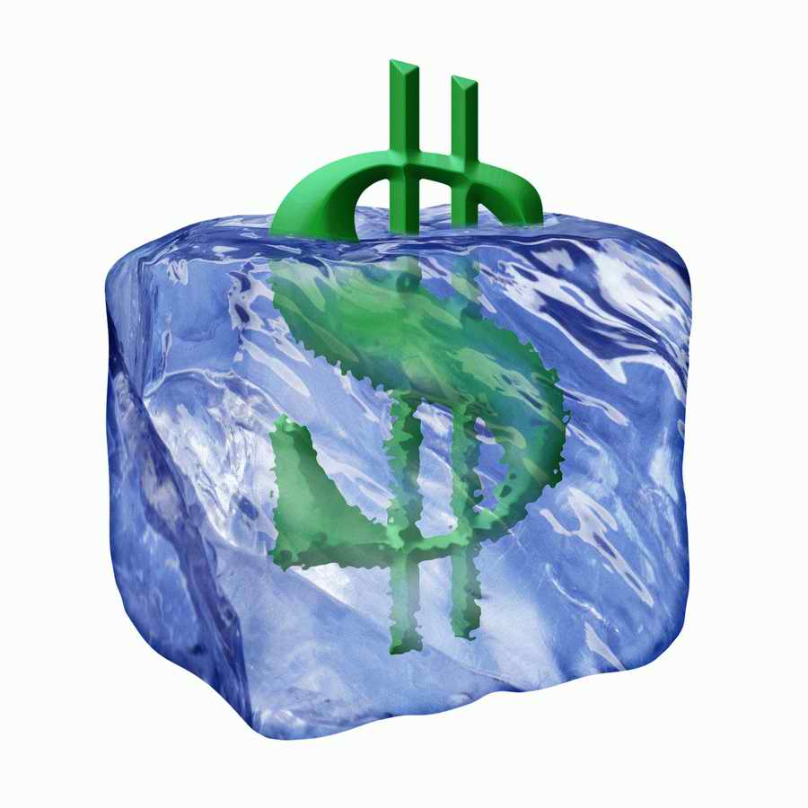 Global Business & Currency - Photodisc ></a>
<script language=JavaScript> 
  var txt = 