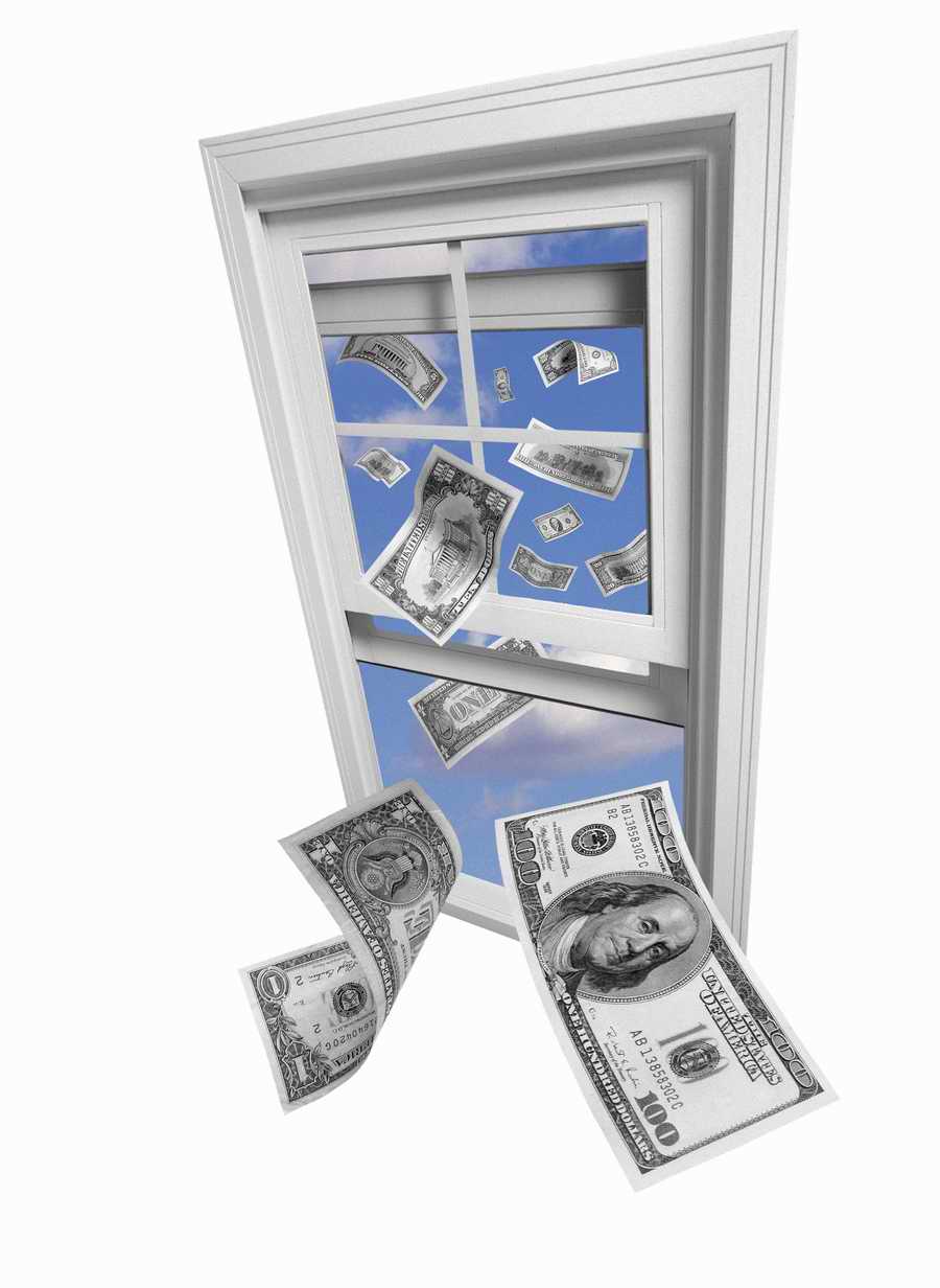 Global Business & Currency - Photodisc ></a>
<script language=JavaScript> 
  var txt = 