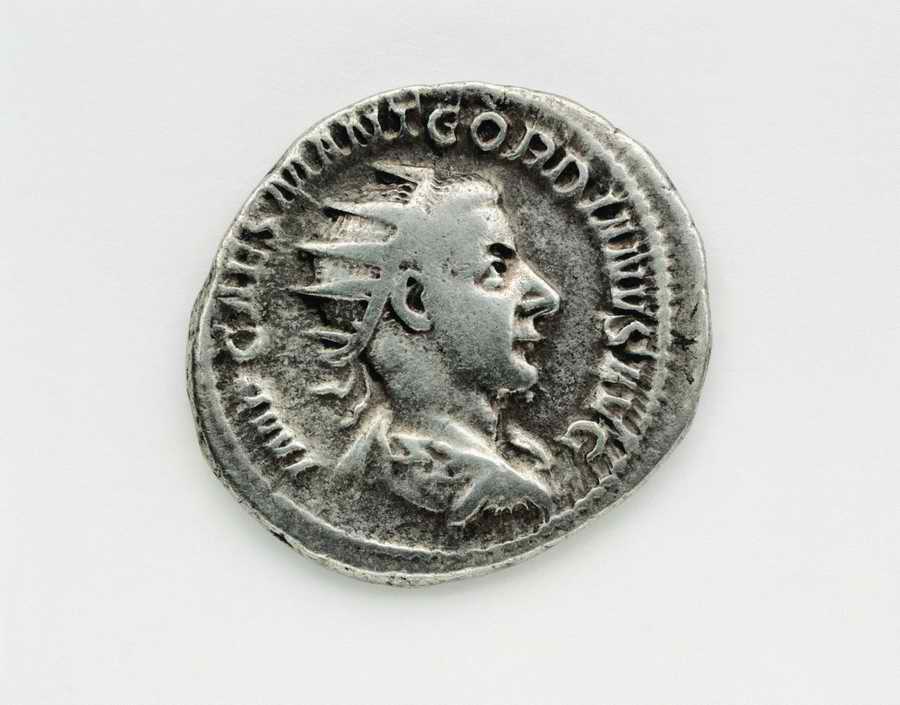 Global Business & Currency - Photodisc ></a>
<script language=JavaScript> 
  var txt = 