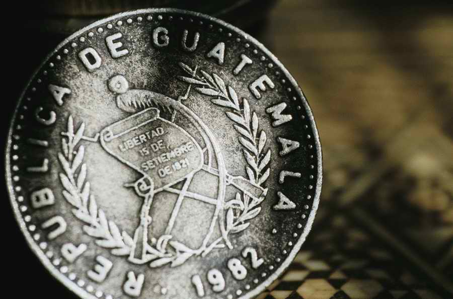 Global Business & Currency - Photodisc ></a>
<script language=JavaScript> 
  var txt = 