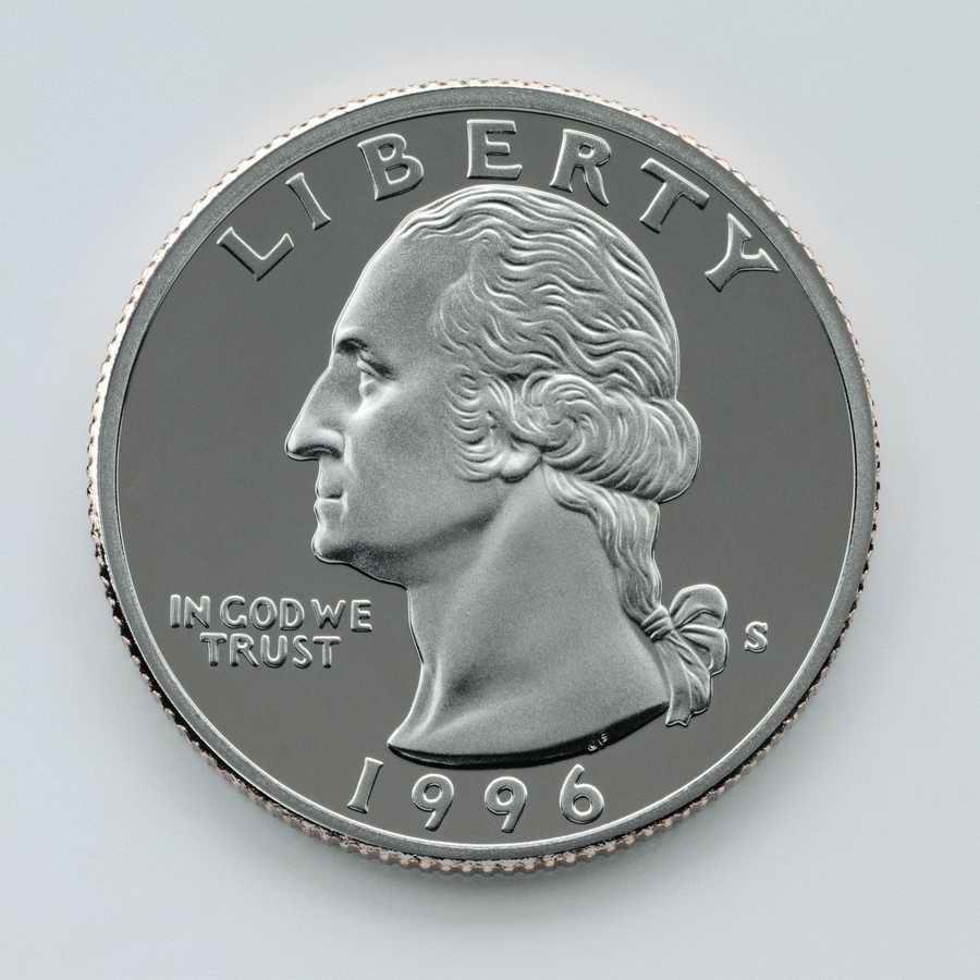 Global Business & Currency - Photodisc ></a>
<script language=JavaScript> 
  var txt = 