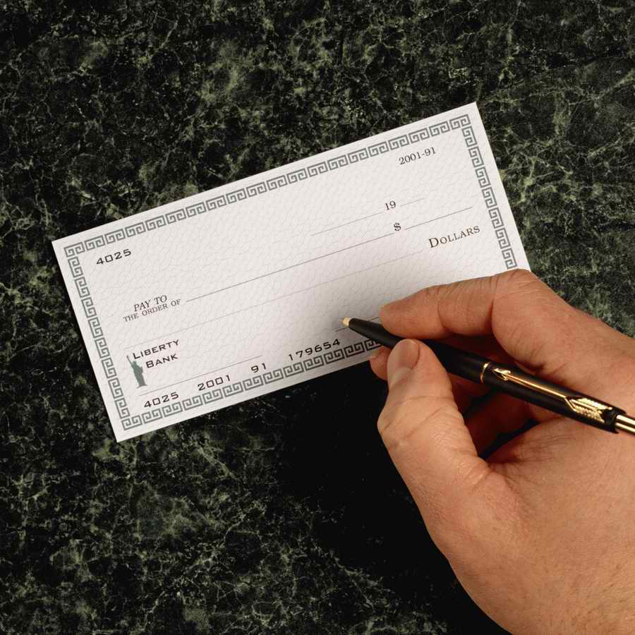 Global Business & Currency - Photodisc ></a>
<script language=JavaScript> 
  var txt = 