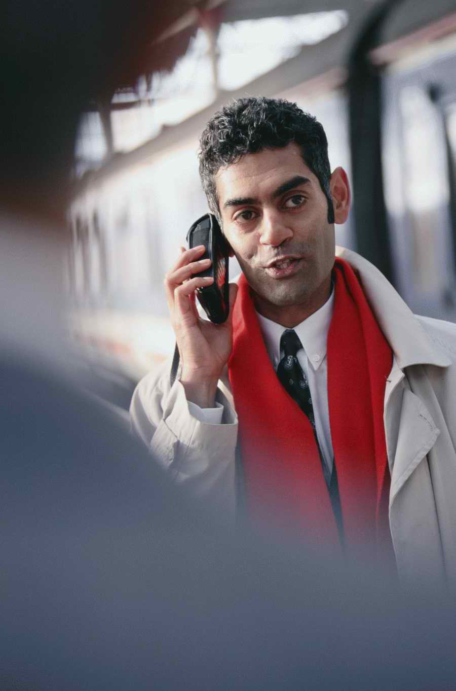 Global Business & Currency - Photodisc ></a>
<script language=JavaScript> 
  var txt = 