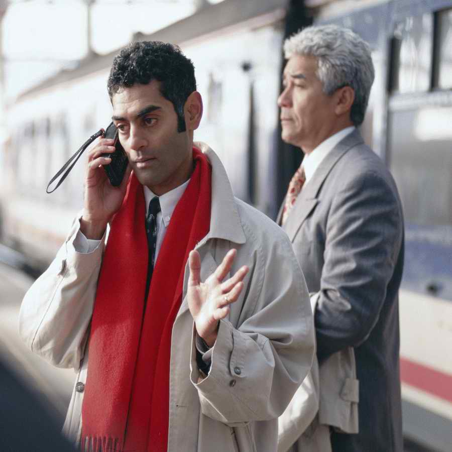 Global Business & Currency - Photodisc ></a>
<script language=JavaScript> 
  var txt = 