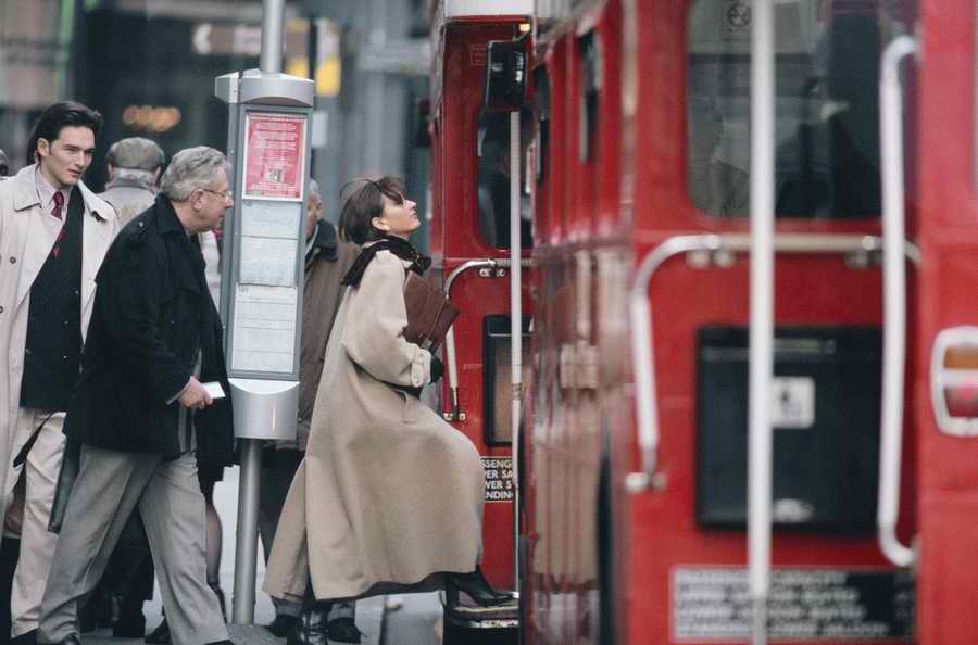 Global Business & Currency - Photodisc ></a>
<script language=JavaScript> 
  var txt = 