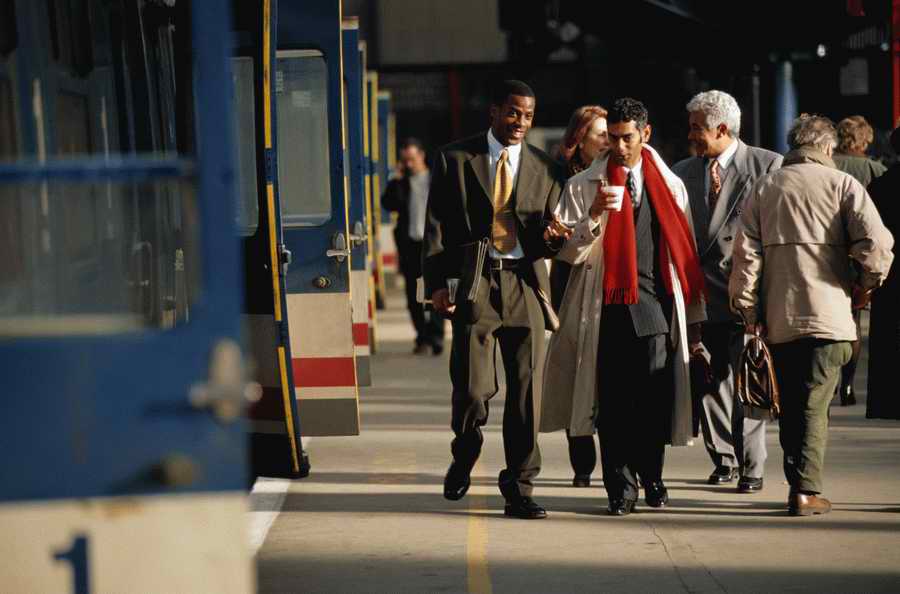 Global Business & Currency - Photodisc ></a>
<script language=JavaScript> 
  var txt = 