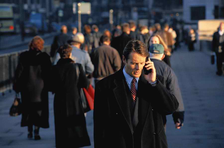 Global Business & Currency - Photodisc ></a>
<script language=JavaScript> 
  var txt = 