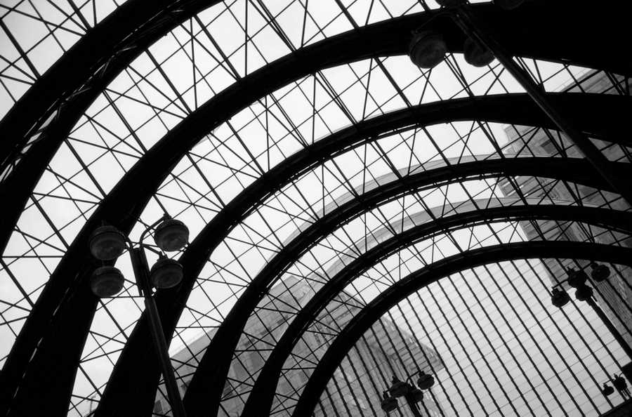 Global Business & Currency - Photodisc ></a>
<script language=JavaScript> 
  var txt = 