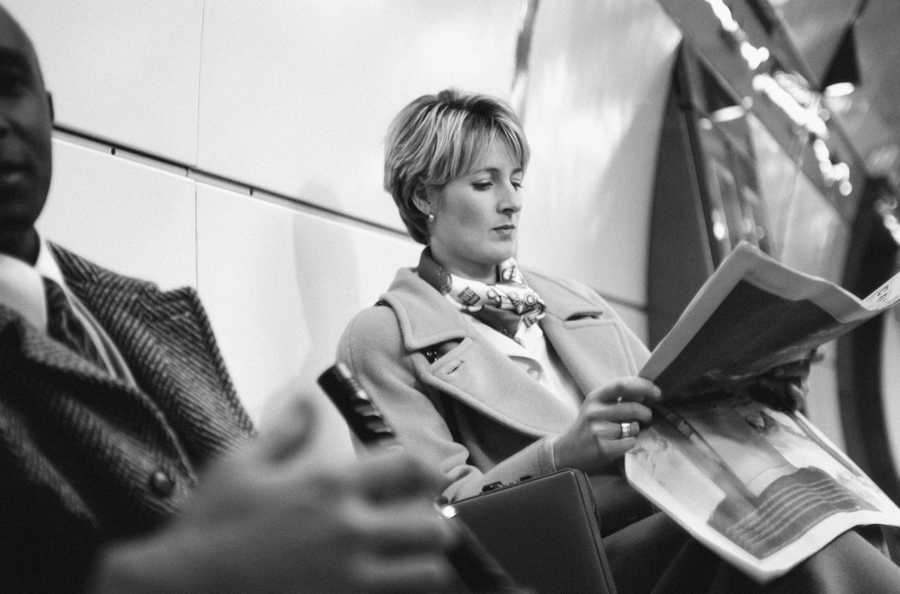 Global Business & Currency - Photodisc ></a>
<script language=JavaScript> 
  var txt = 