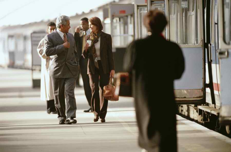 Global Business & Currency - Photodisc ></a>
<script language=JavaScript> 
  var txt = 