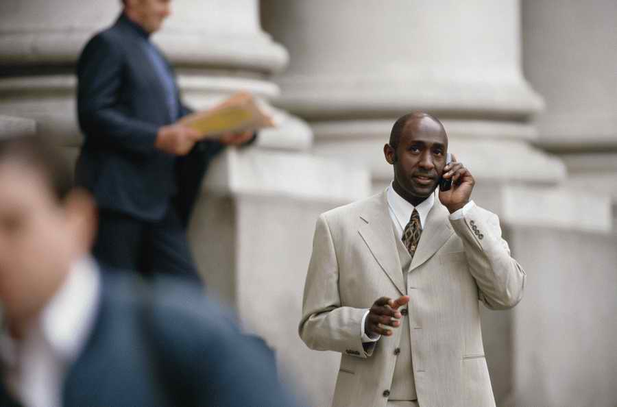 Global Business & Currency - Photodisc ></a>
<script language=JavaScript> 
  var txt = 