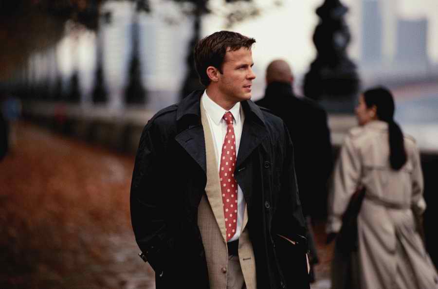 Global Business & Currency - Photodisc ></a>
<script language=JavaScript> 
  var txt = 