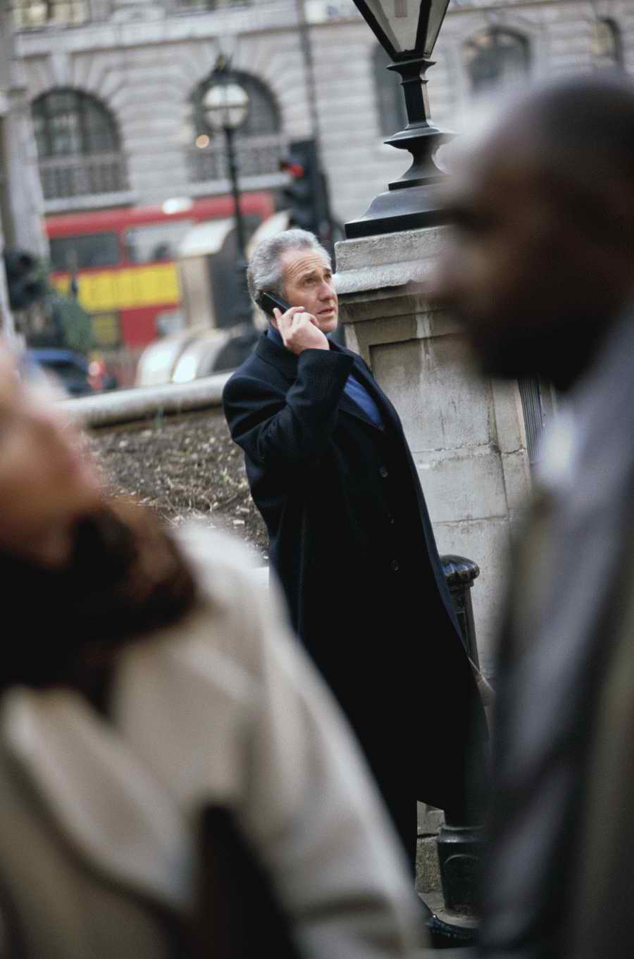 Global Business & Currency - Photodisc ></a>
<script language=JavaScript> 
  var txt = 