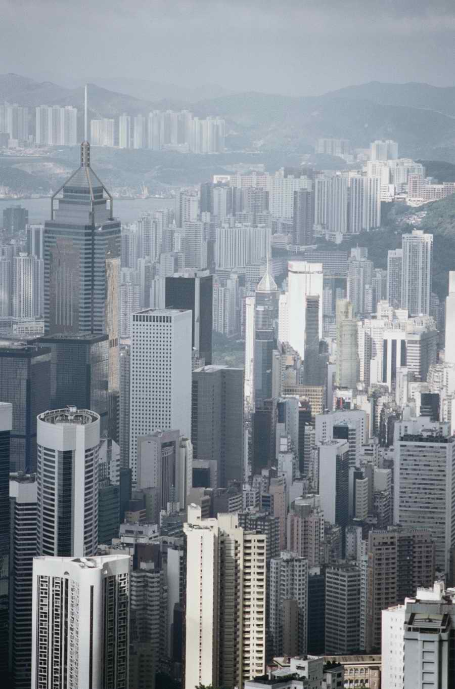 Global Business & Currency - Photodisc ></a>
<script language=JavaScript> 
  var txt = 