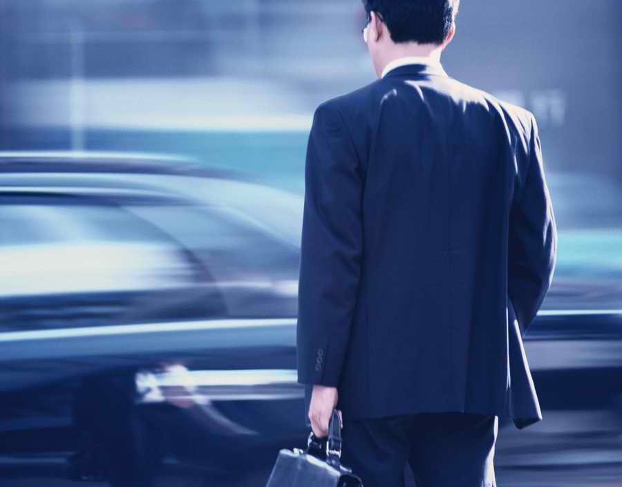 Global Business & Currency - Photodisc ></a>
<script language=JavaScript> 
  var txt = 