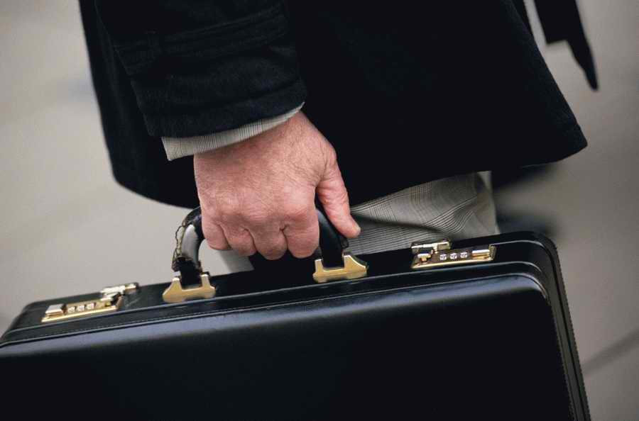 Global Business & Currency - Photodisc ></a>
<script language=JavaScript> 
  var txt = 