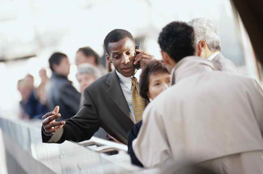 Global Business & Currency - Photodisc ></a>
<script language=JavaScript> 
  var txt = 