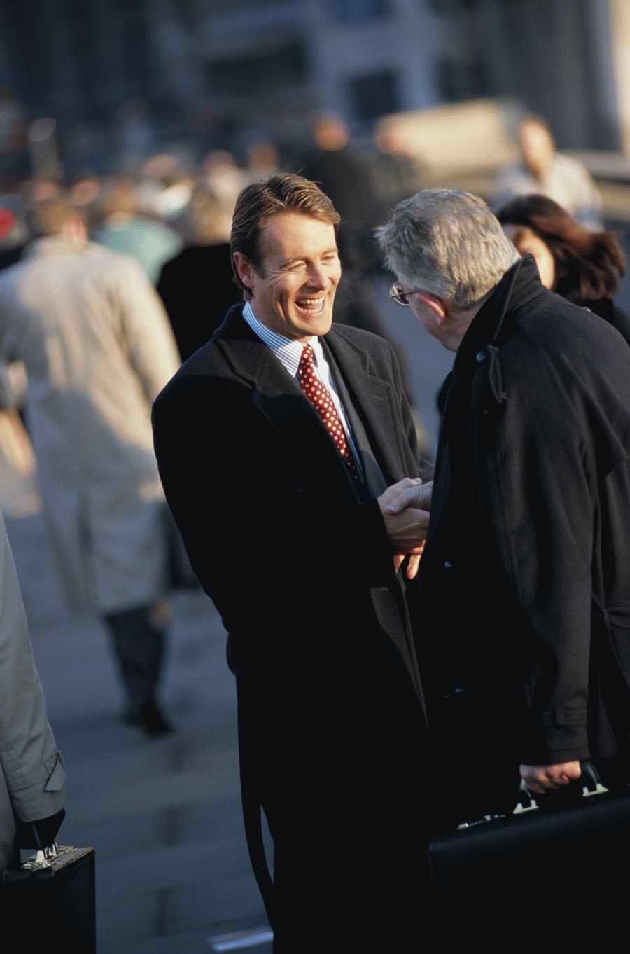 Global Business & Currency - Photodisc ></a>
<script language=JavaScript> 
  var txt = 