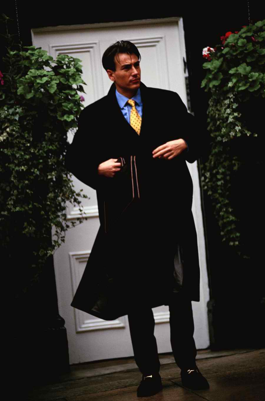 Global Business & Currency - Photodisc ></a>
<script language=JavaScript> 
  var txt = 