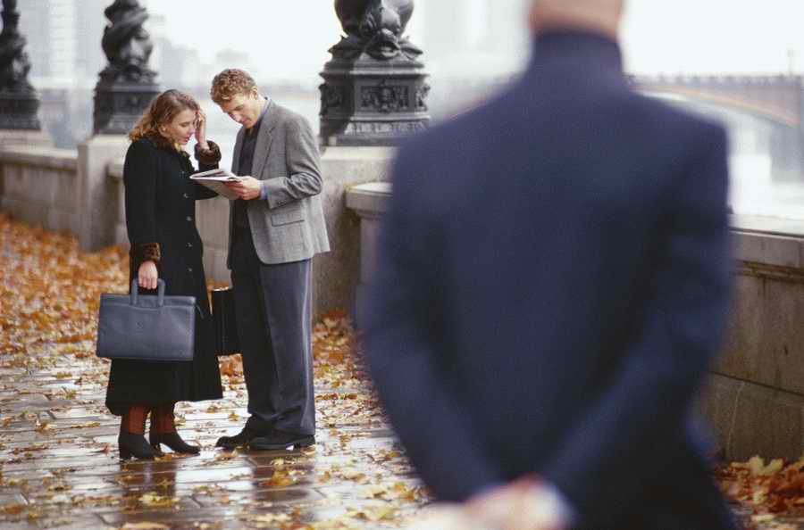 Global Business & Currency - Photodisc ></a>
<script language=JavaScript> 
  var txt = 