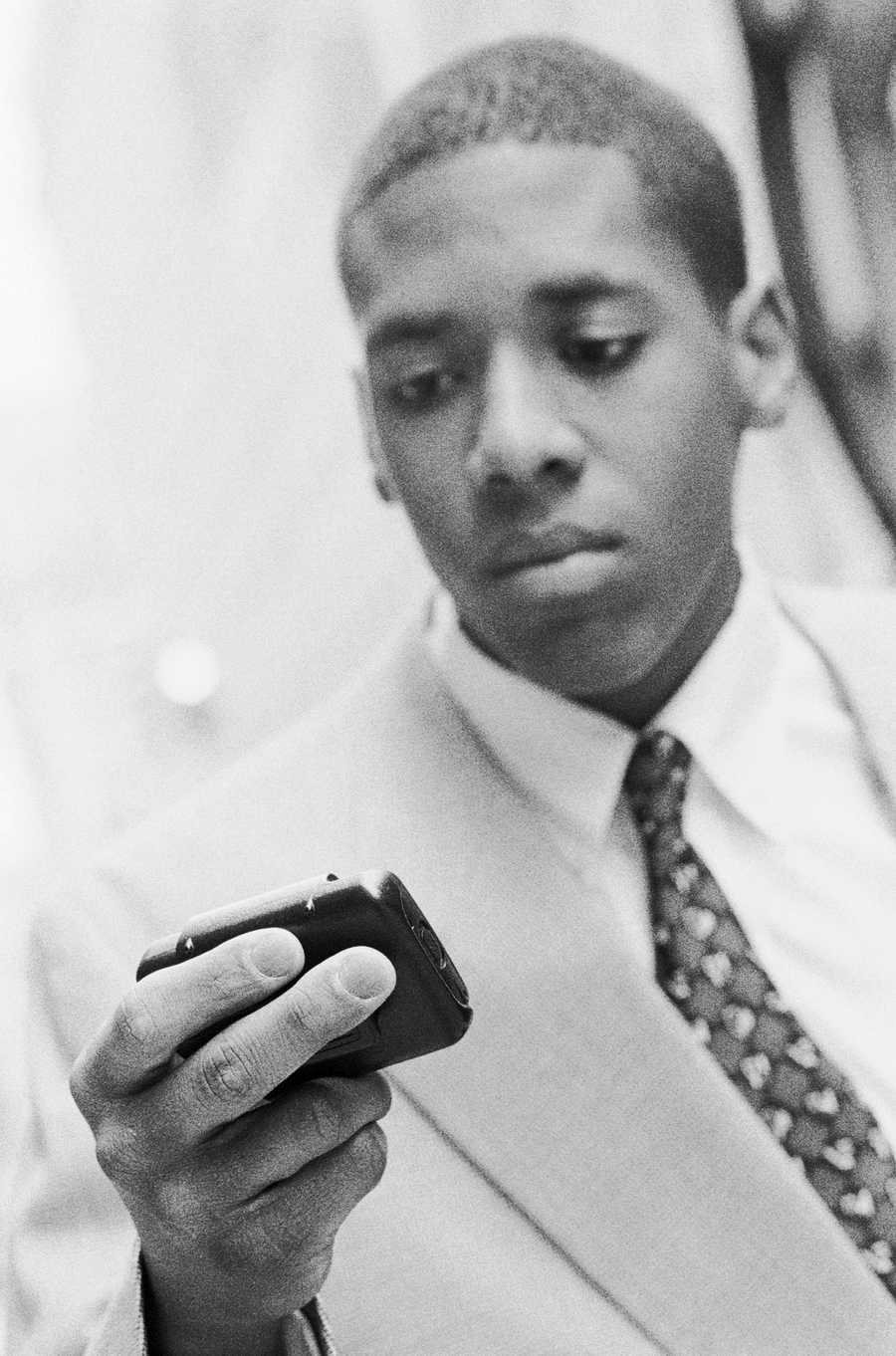 Global Business & Currency - Photodisc ></a>
<script language=JavaScript> 
  var txt = 