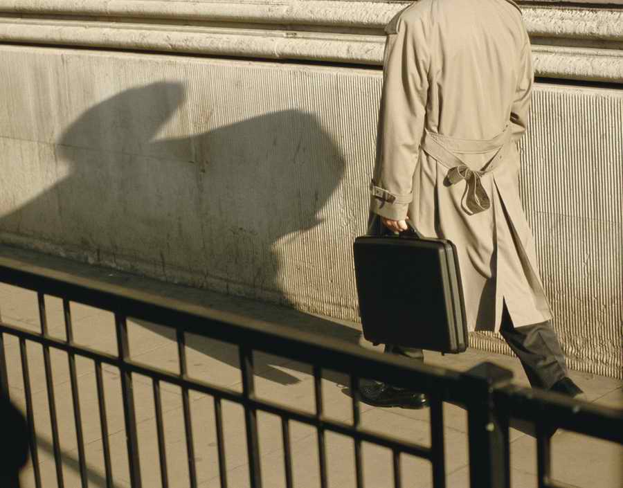 Global Business & Currency - Photodisc ></a>
<script language=JavaScript> 
  var txt = 