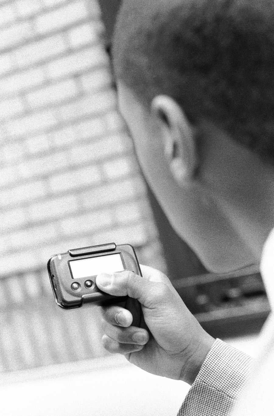 Global Business & Currency - Photodisc ></a>
<script language=JavaScript> 
  var txt = 