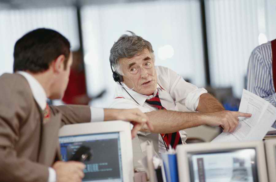 Global Business & Currency - Photodisc ></a>
<script language=JavaScript> 
  var txt = 