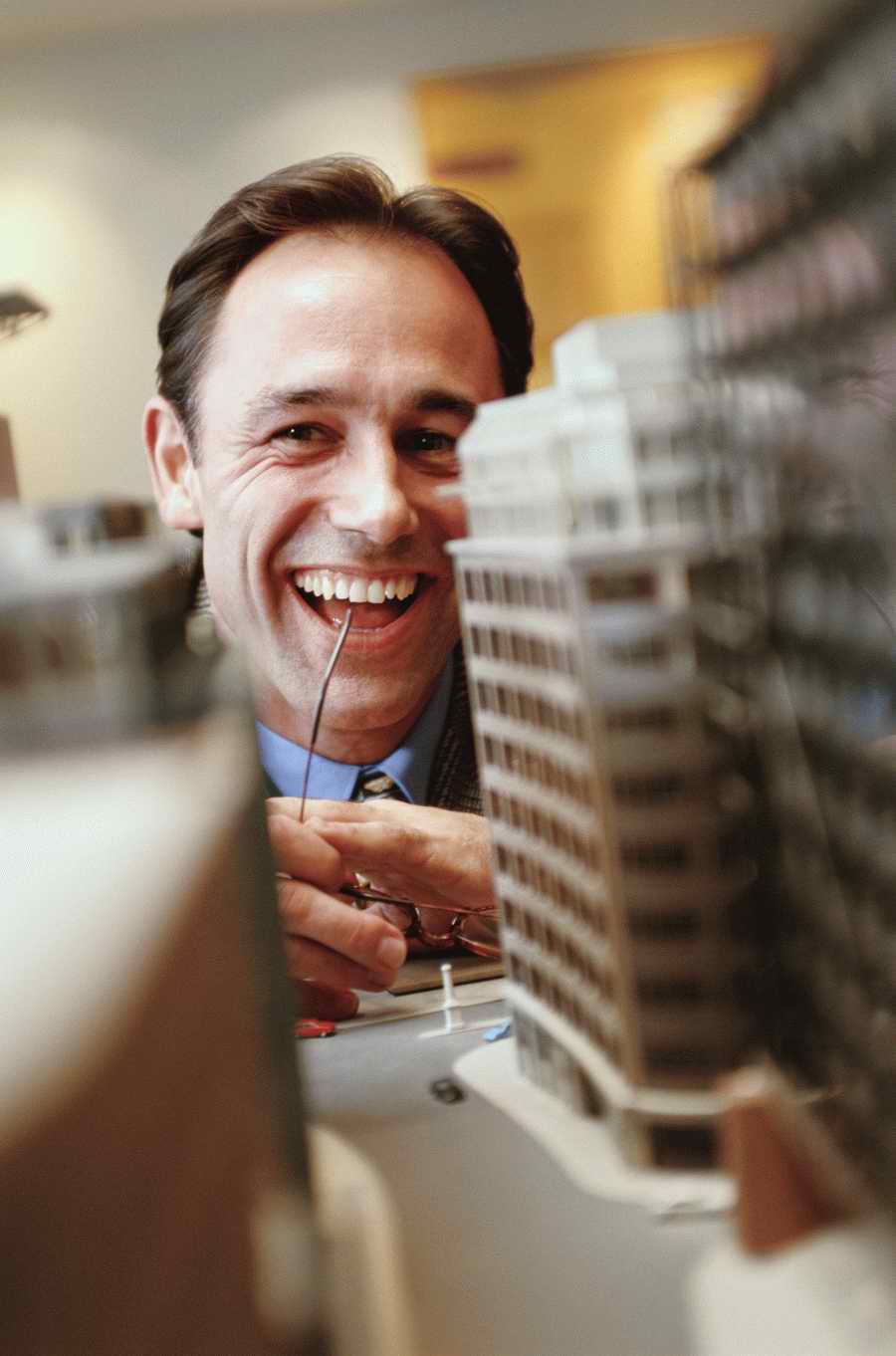 Global Business & Currency - Photodisc ></a>
<script language=JavaScript> 
  var txt = 