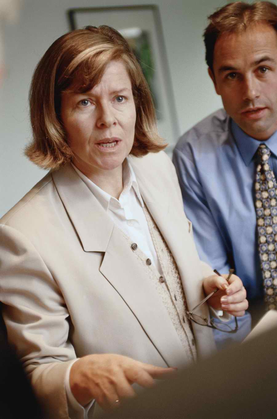 Global Business & Currency - Photodisc ></a>
<script language=JavaScript> 
  var txt = 