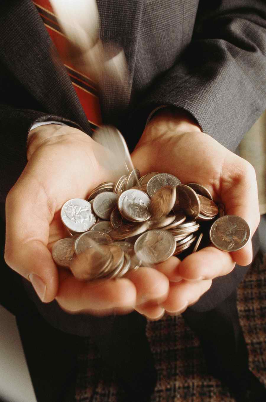 Global Business & Currency - Photodisc ></a>
<script language=JavaScript> 
  var txt = 