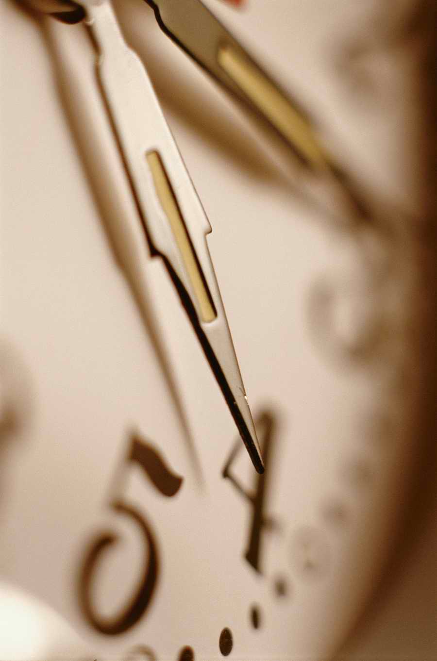 Global Business & Currency - Photodisc ></a>
<script language=JavaScript> 
  var txt = 