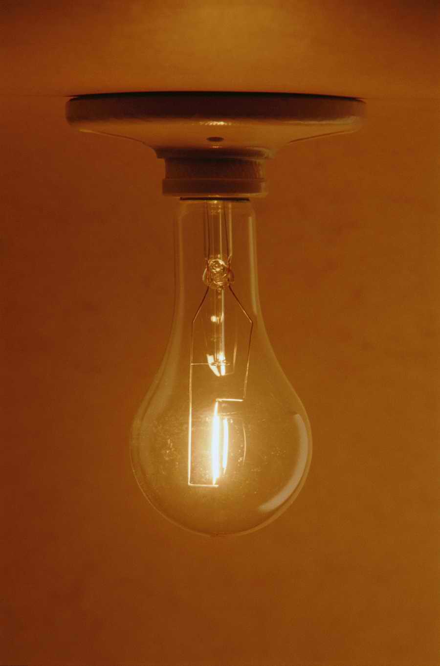 Global Business & Currency - Photodisc ></a>
<script language=JavaScript> 
  var txt = 