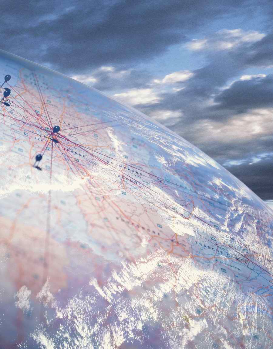 Global Communications - Photodisc ></a>
<script language=JavaScript> 
  var txt = 