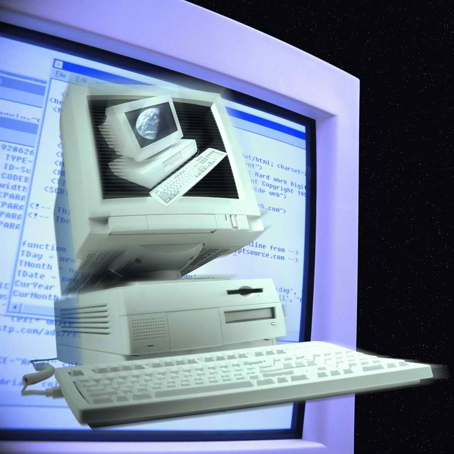 Global Communications - Photodisc ></a>
<script language=JavaScript> 
  var txt = 