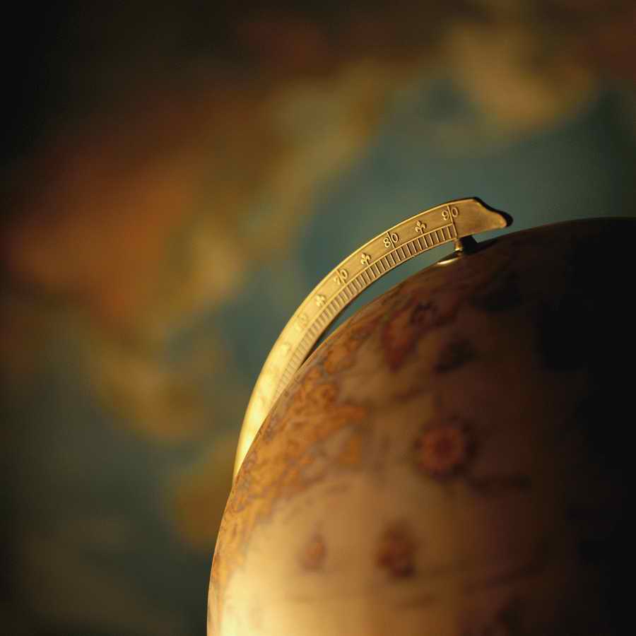 Global Communications - Photodisc ></a>
<script language=JavaScript> 
  var txt = 