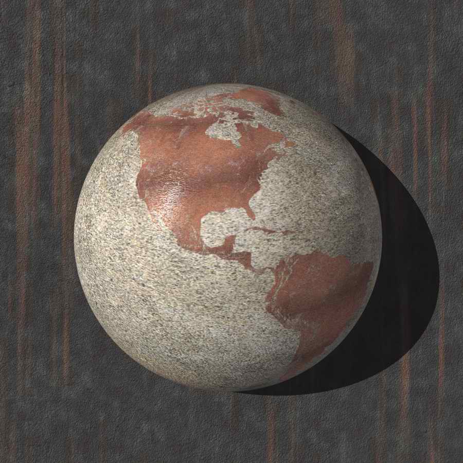 Global Communications - Photodisc ></a>
<script language=JavaScript> 
  var txt = 